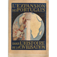 Livros/Acervo/C/CORTEZAO J LEXP